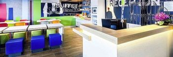 Ibis Budget Dandenong - Accommodation Port Macquarie 13