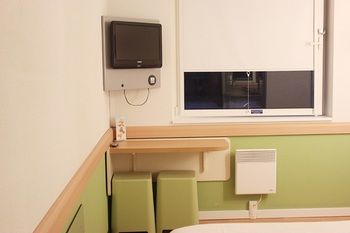 Ibis Budget Dandenong - Accommodation Port Macquarie 14