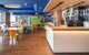 Ibis Budget Dandenong - thumb 16