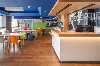 Ibis Budget Dandenong - Accommodation Port Macquarie 16