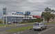 Ibis Budget Dandenong - thumb 17