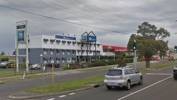 Ibis Budget Dandenong - Accommodation Port Macquarie 17