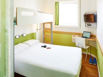 Ibis Budget Dandenong - Accommodation Port Macquarie 18