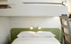 Ibis Budget Dandenong - thumb 20