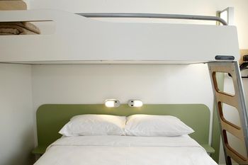 Ibis Budget Dandenong - Accommodation Port Macquarie 20
