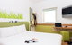 Ibis Budget Dandenong - thumb 21