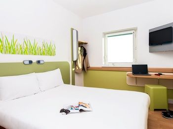 Ibis Budget Dandenong - Accommodation Port Macquarie 21