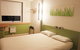 Ibis Budget Dandenong - thumb 22