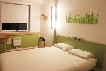 Ibis Budget Dandenong - Accommodation Port Macquarie 22