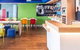Ibis Budget Dandenong - thumb 23