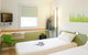 Ibis Budget Dandenong - thumb 28