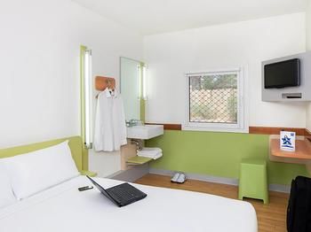 Ibis Budget Dandenong - Accommodation Port Macquarie 29