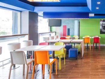 Ibis Budget Dandenong - Accommodation Port Macquarie 30