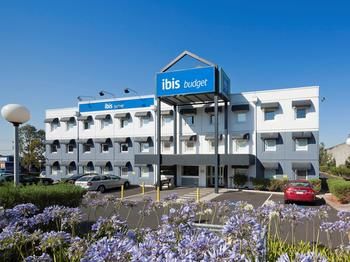Ibis Budget Dandenong - Accommodation Port Macquarie 31