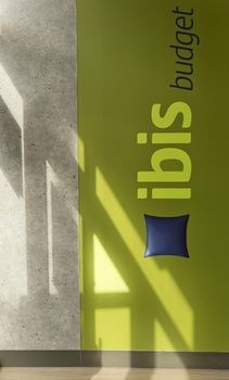 Ibis Budget Fawkner - Accommodation Port Macquarie 0