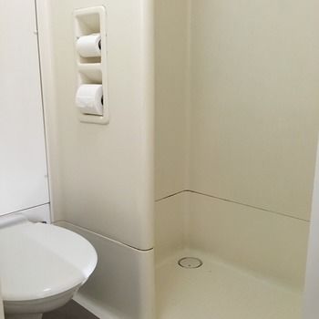 Ibis Budget Fawkner - Accommodation Port Macquarie 4