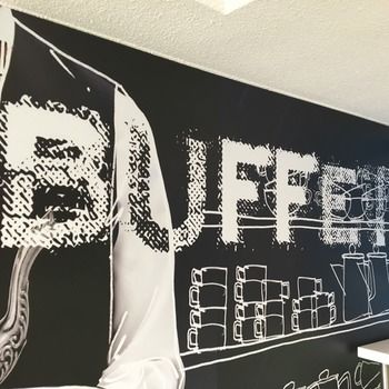 Ibis Budget Fawkner - Accommodation Port Macquarie 5