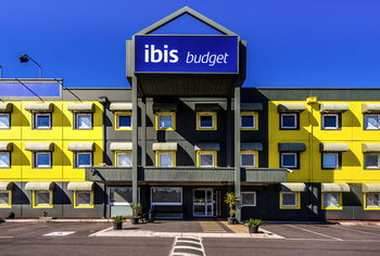 Ibis Budget Fawkner - Accommodation Port Macquarie 20