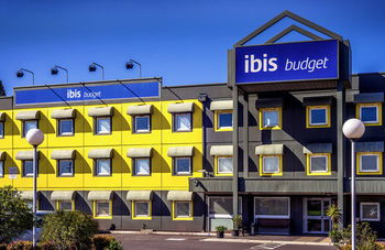 Ibis Budget Fawkner - Accommodation Port Macquarie 21
