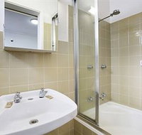 Brown Jug Inn Hotel - Accommodation Port Macquarie