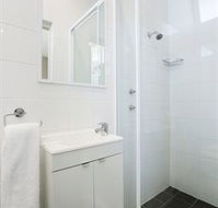 Colyton Hotel - Accommodation Port Macquarie