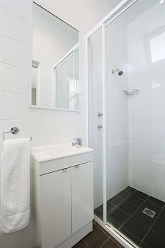 Colyton Hotel - Accommodation Port Macquarie 0