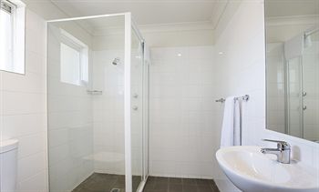 Colyton Hotel - Accommodation Port Macquarie 1