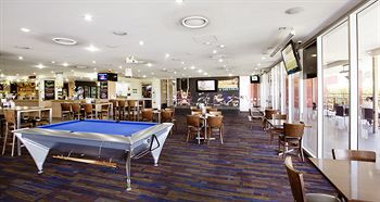 Colyton Hotel - Accommodation Port Macquarie 2