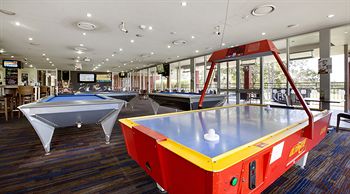 Colyton Hotel - Accommodation Port Macquarie 3