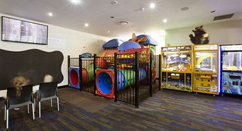 Colyton Hotel - Accommodation Port Macquarie 4