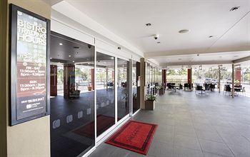 Colyton Hotel - Accommodation Port Macquarie 5