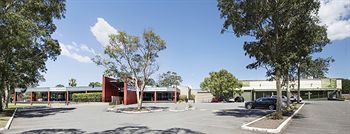 Colyton Hotel - Accommodation Port Macquarie 6