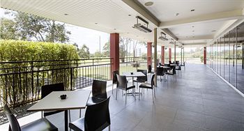Colyton Hotel - Accommodation Port Macquarie 7