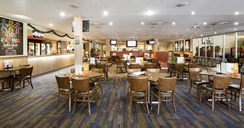 Colyton Hotel - Accommodation Port Macquarie 8
