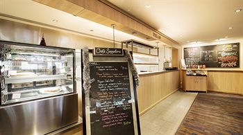 Colyton Hotel - Accommodation Port Macquarie 9