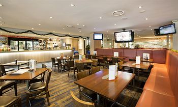Colyton Hotel - Accommodation Port Macquarie 10