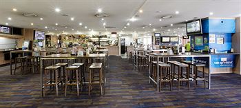 Colyton Hotel - Accommodation Port Macquarie 13