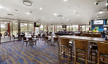 Colyton Hotel - Accommodation Port Macquarie 14