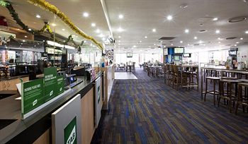 Colyton Hotel - Accommodation Port Macquarie 15