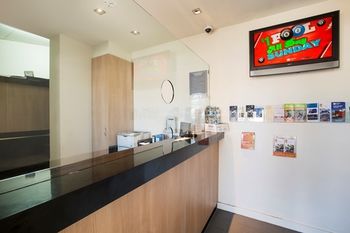 Colyton Hotel - Accommodation Port Macquarie 18