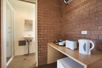 Colyton Hotel - Accommodation Port Macquarie 19
