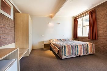 Colyton Hotel - Accommodation Port Macquarie 22