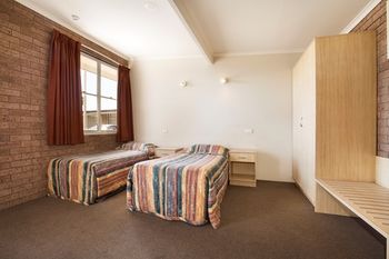 Colyton Hotel - Accommodation Port Macquarie 23
