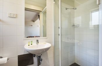 Colyton Hotel - Accommodation Port Macquarie 25