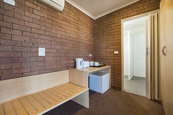 Colyton Hotel - Accommodation Port Macquarie 26