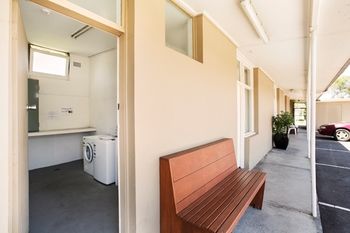 Colyton Hotel - Accommodation Port Macquarie 27