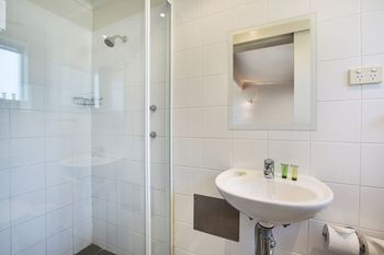 Colyton Hotel - Accommodation Port Macquarie 29