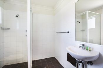 Colyton Hotel - Accommodation Port Macquarie 30