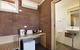 Colyton Hotel - thumb 31