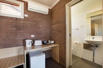 Colyton Hotel - Accommodation Port Macquarie 31
